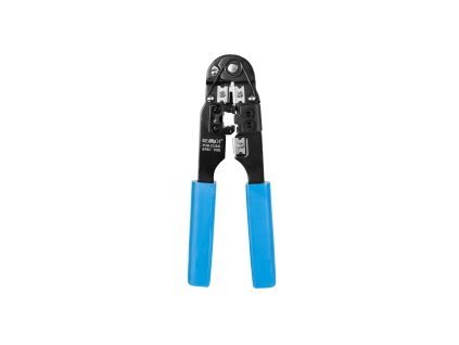 Krimpovací kleště RJ45 (8P8C) konektory HT-210C