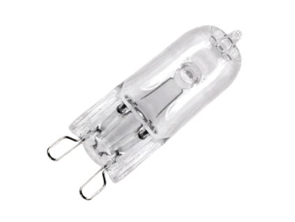 zarowka halogenowa g9 40w 230v biala 71af7d4c5be24e00a31d145c9d7c3452 b7fd92f2