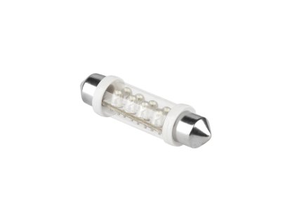zarowka samochodowa led 12v 10 42 8led sv8 5 biala 396b905410e548eb88c8d9fac99ed0a2 2b9bad88
