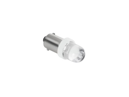 zarowka samochodowa 12v t8 ba9s biala 56899025f6f3433fb4b22e6cdad98f06 b9506880