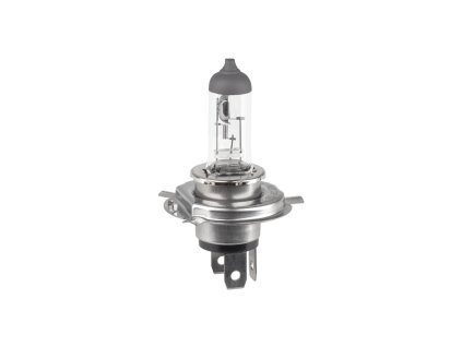 Autožárovka H4-12V 60/55W ZAR0165