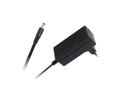 LED zdroj 12V 3A