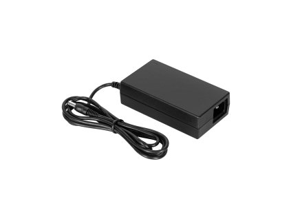 zasilacz impulsowy 12v 5a 2 1 5 5 019bb4c271404a45983237533344d4fb e99fc7f7