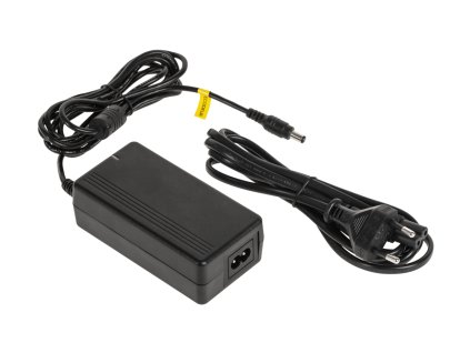 zasilacz impulsowy 12v 5a 2 5 5 5 620003c602a248ec998c3ae2e8950b3c c284cc2e