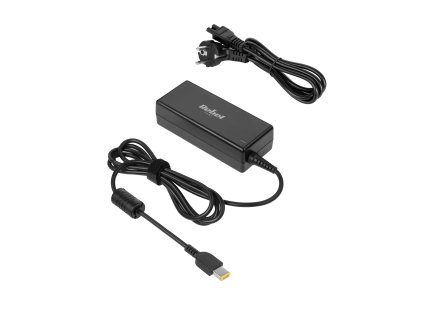 zasilacz rebel do laptopa lenovo 65 w 20 v 3 25 a 11 x 4 5 x 0 6 mm hq 341fde2203bc4dc79646b36e1275c404 4fe2a97b