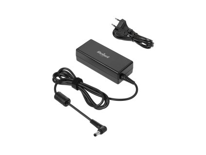 zasilacz rebel z kablem zasilajacym do laptopa acer 65 w 19 v 3 42 a 5 5x2 5 mm b666e27790d54dbbb3c956aa590f288f fd21add3