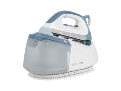 zelazko z generatorem pary teesa smooth steam s500 bc3d6a14741e4005b65f1cae86a2e99f e9745de4