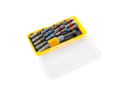 zestaw bitow 15szt kolor 43f2536d06d34cae821f33b53f289cf1 5f3eb39a