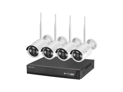 zestaw do monitoringu wifi kruger matz connect c200 tuya 228406668465424897425db338f5ef0e 2399855f