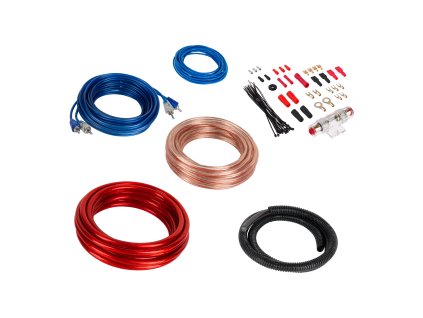 zestaw montazowy do wzmacniaczy kruger matz km0010 949cd52fb913446fb945cdd9067a8a4a b76ef206