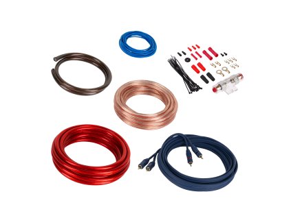 zestaw montazowy do wzmacniaczy kruger matz km0011 9e49210545954758bbe37236f9f551c7 4a24071f