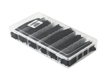 zestaw rurek termokurczliwych 10cm czarne 7858 239f97dfdcde4b33bdb2b4728965dddb 3a2f76be