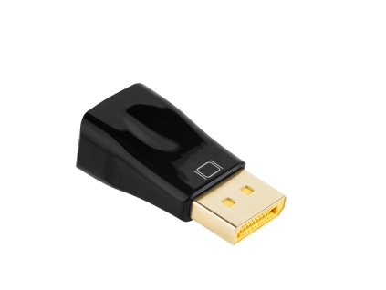 zlacze adapter wtyk displayport gniazdo vga 15 pin 6f0d44973c994865869047d1786d2538 9cf21343