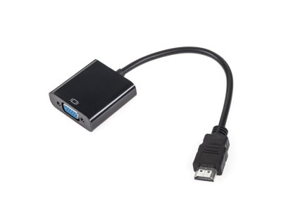 zlacze adapter wtyk hdmi gniazdo vga 79f45420d0094d16af7007722268c62a 81c81d0e