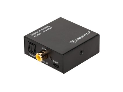 zlacze konwerter sygnalu cyfrowego na analogowy e2e32834fab44e018131d50f7f0689a1 75661eda