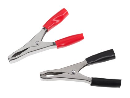 zlacze krokodylek 50a ct6118 96d0e1f687904444aaf7dcadbabec4d7 cc46431d