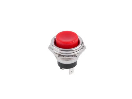 zlacze przel push on red pbs26b 86fc61a57afe45f883c484583e6c4fdc 1f9e4a5e