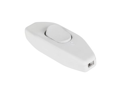 zlacze przelacznik przelotowy bialy 2 5a 250v da97d7b80abc47e492dc749a76a347f2 1c96e3bf