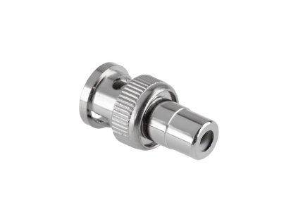 zlacze wt bnc gn rca 08631e753f6a42c3bd89b9cb5f1b6d4a 00bc6066