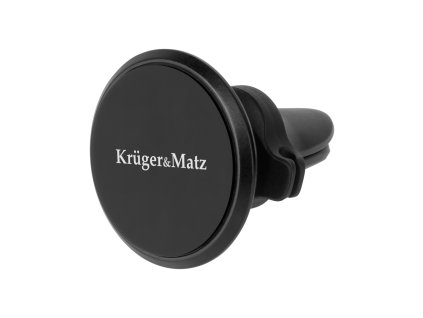 uniwersalny uchwyt magnetyczny do kratki kruger matz km1363 dd828a33811c49ccb4d55772acf040f3 2722b8cd