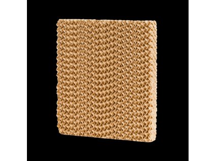 filtr do klimatora tsa8044 f05964c9e980478e891d4f2a279ff535 c29bf615