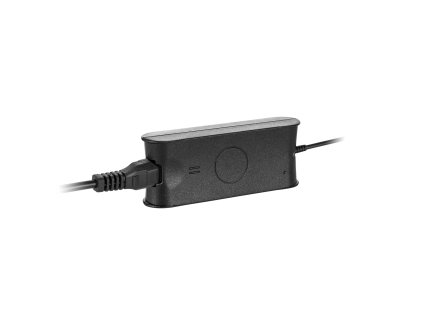 Nabíjačka na notebook DELL 65 W/19,5 V/3,34 A/7,4x5 mm