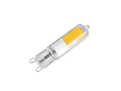 lampa led rebel g9 4w 4000k 230v 10af5da0f4ef4d6793d1ab47d0cf785e 09c247b2