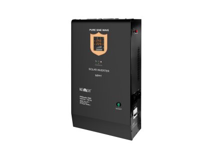 przetwornica solarna nascienna inwerter kemot prosolar 7000 48v 230v 7000va 5000w c5f47e08ec3e4094bda13b4689c40897 13769be8