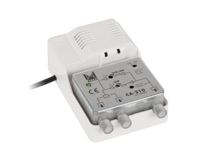 wzmacniacz antenowy szerokopasmowy 24v ca 210 alcad b0cd153ef76f48d2ac945d26f9ac6530 65224c4d