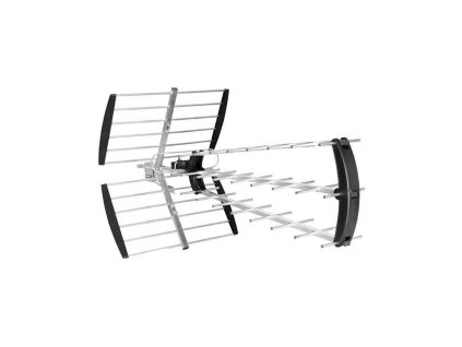 antena kierunkowa dvb t dvb t2 dpm hn62nwz z filtrem lte 38 el ze wzacniaczem 1dc3c4a2de49466ab9ece1661aaa717b f855ee5c