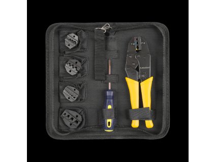 zaciskarka z wymiennymi szczekami zestaw e6110 76dd066d0ee946ee8ff0cc8d43c03afb 2b125521