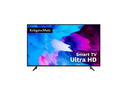 telewizor kruger matz 65 uhd smart dvb t2 s2 h 265 hevc 37b96f26510141a79fbaf93888955a89 9e313344