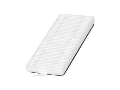 HEPA filtr do vysavače TEESA SMART VAC PRO TSA5045