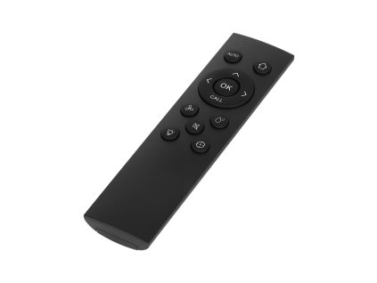 pilot do odkurzacza teesa smart vac pro tsa5045 e7bce4dddc0f468d92163086bec02892 44c941ca