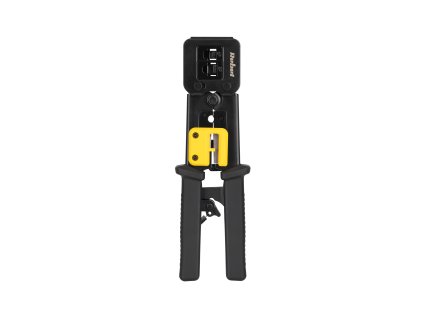 Krimpovací kleště RJ45, RJ12, RJ11