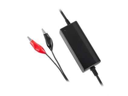 ladowarka do akumulatorow zelowych 12v 3a 1b17881f5fae4818843cc895629690d7 0c47b44e
