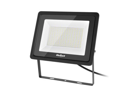 reflektor led rebel 100w 4000k 168x 2835 smd 230v cabe717108824baca0107f40a94ef9f8 104b0003