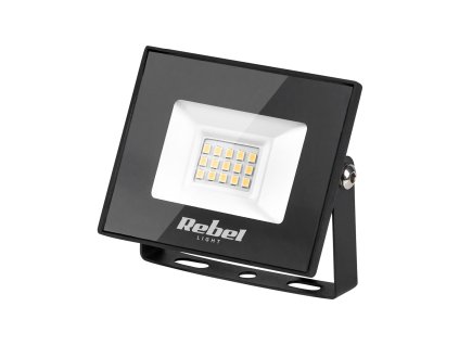 reflektor led rebel 10w 4000k 15x2835 smd c454db2067c540caacff6981e97c0885 3fc0ab2a