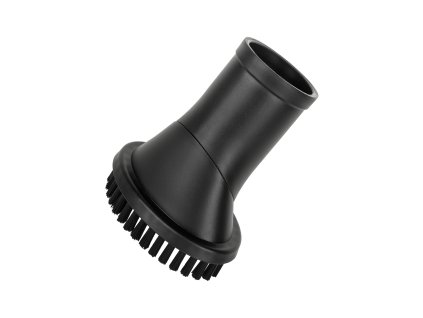 mala szczotka do odkurzacza teesa eco white tsa5020 c99f0d1de3b8463bb54a4ed8fa59de85 3fb06a39