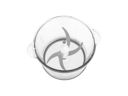 pojemnik szklany szatkownicy z nozami do tsa3227 3ef273a578b24672b8fc01098e3231f1 17c733fa