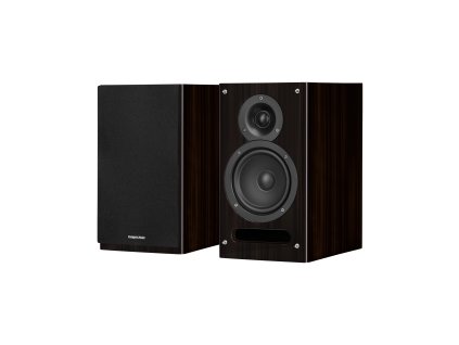 polkowe kolumny glosnikowe kruger matz km1995 s 980df38dadb049a881eb5d8691fcf37d f606ecfd