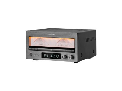 wzmacniacz hifi klasy a kruger matz km1995 a cd usb bluetooth radio cyfrowe dab fm bb9c2fb9592c4ae4962a3a4e46f4eeef 20ebcf3b