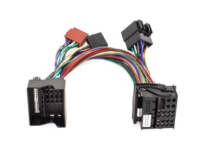 zlacze do bmw do 2001r ford od 2003r iso 552060z 3b84aa671b504a2f9c9bed500d8a945b cbad64a6