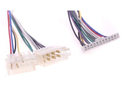 zlacze do pioneer keh2600 12pin iso kp2600 3d1ed0fa5fba41ed9ec257ecf87a1c3d 35e9c0cd