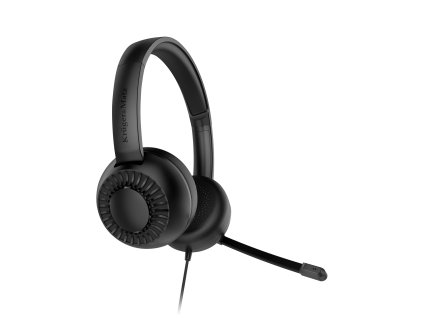 sluchawki z mikrofonem do komputera usb kruger matz p3 d4364169b31c47b5a1325d977090696a 94554280