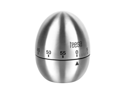 minutnik kuchenny mechaniczny df566122f6ad4ec695d34efac76cbd37 aa19a462