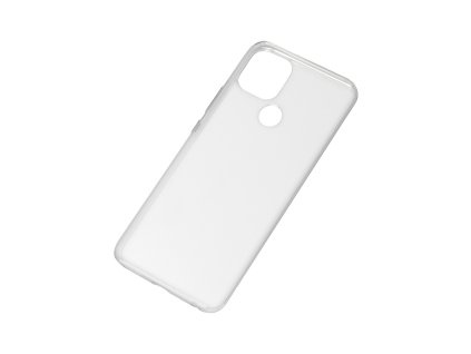 etui backcover case kruger matz do modelu flow 9 dd721d26988d433f92e3d334cc9fd5f5 7e74e084