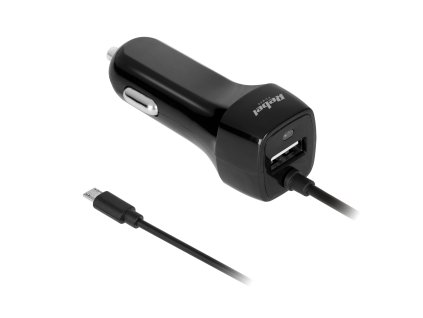 ladowarka samochodowa rebel micro usb cd8ba665945d4ac1b02a6cf2494769dc cceec637