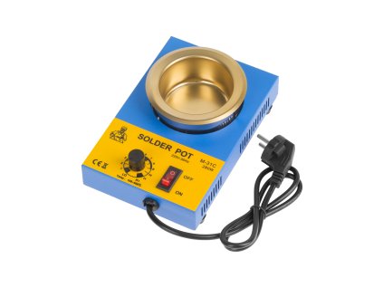 tygiel lutowniczy 280w e6161 3c3dce715f6843108ec53f943edf81b7 5cbbb947