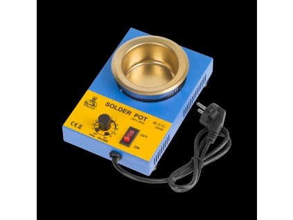 tygiel lutowniczy 280w e6161 3c3dce715f6843108ec53f943edf81b7 5cbbb947